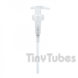 tinytubes_2